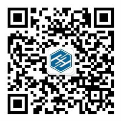 聯(lián)系我們——深圳市七號科技有限公司